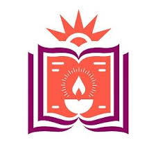 GSSS Institute of Engineering and Technology for Women Company logo